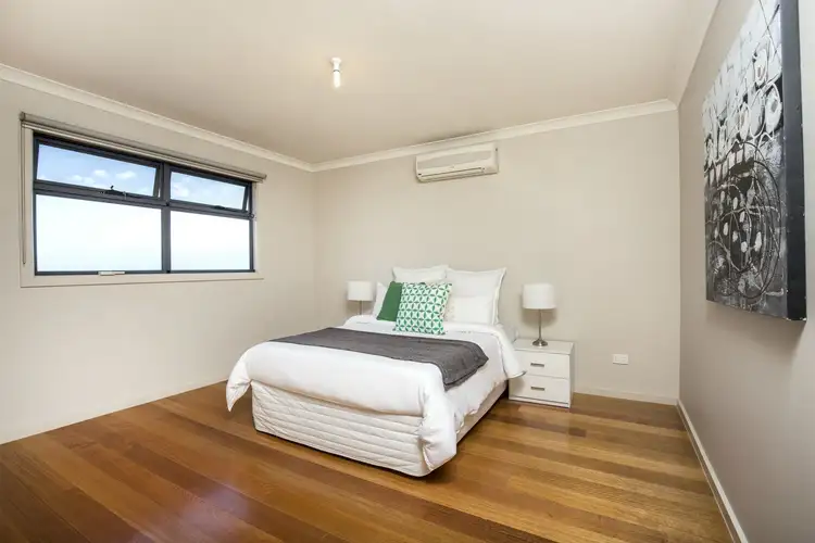 Sixth view of Homely townhouse listing, 37 Shedden Street, Pascoe Vale VIC 3044