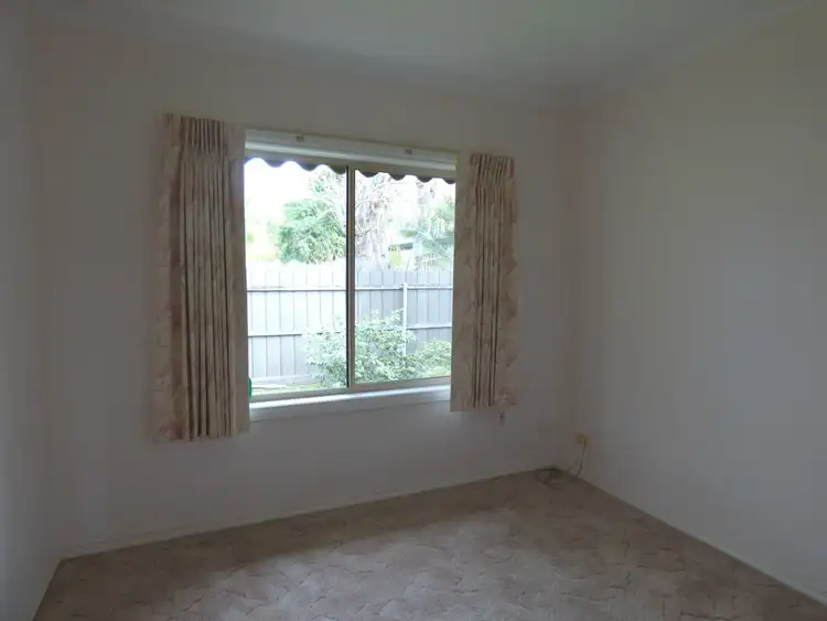 Sixth view of Homely unit listing, Unit 2/16 Statesman Drive, Benalla VIC 3672