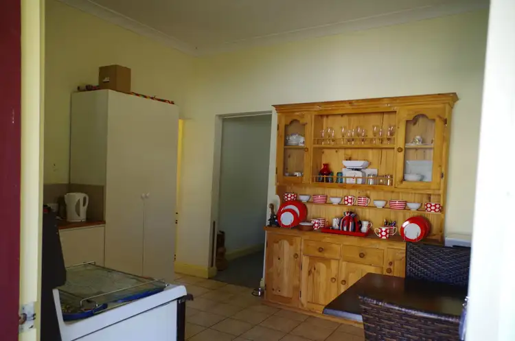 Seventh view of Homely house listing, 37 Dewhurst Street, Werris Creek NSW 2341