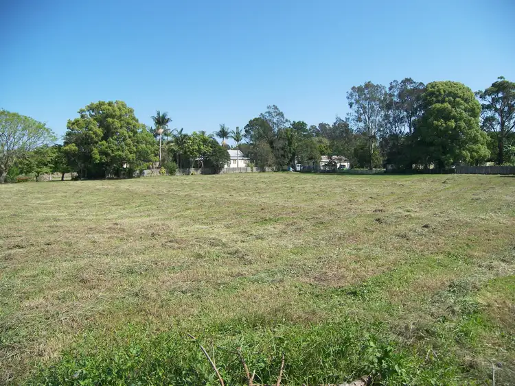 Sixth view of Homely land listing, L10 Boundary Street, Port Macquarie NSW 2444
