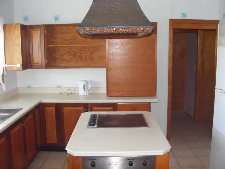 Third view of Homely house listing, 20 Emperor Street, Woodgate QLD 4660