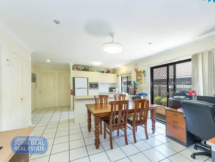 Fourth view of Homely unit listing, 4/10 Portwood Street, Redcliffe QLD 4020