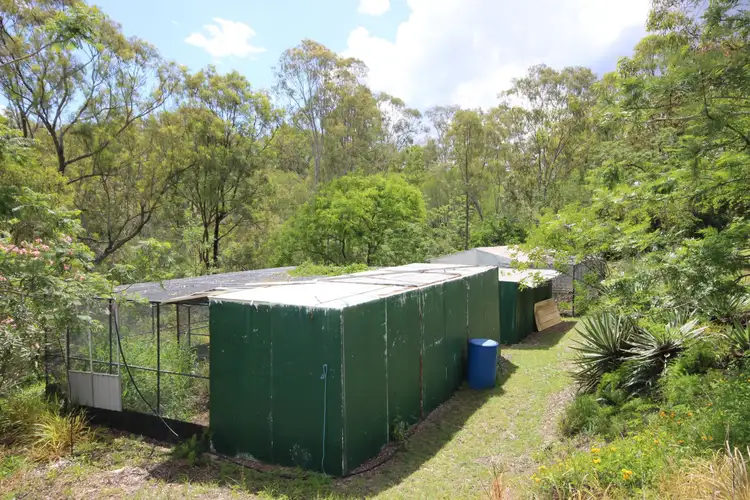 Fourth view of Homely house listing, 9-17 FARWELL Close, Kooralbyn QLD 4285
