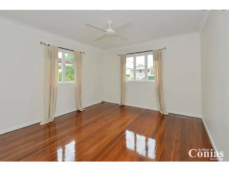 Seventh view of Homely house listing, Address available on request