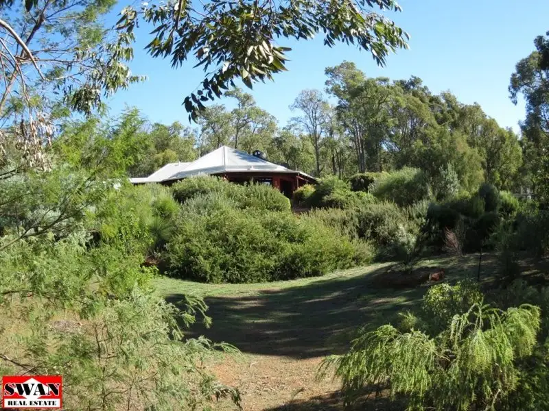 Main view of Homely house listing, 23 Walden Close, Gidgegannup WA 6083