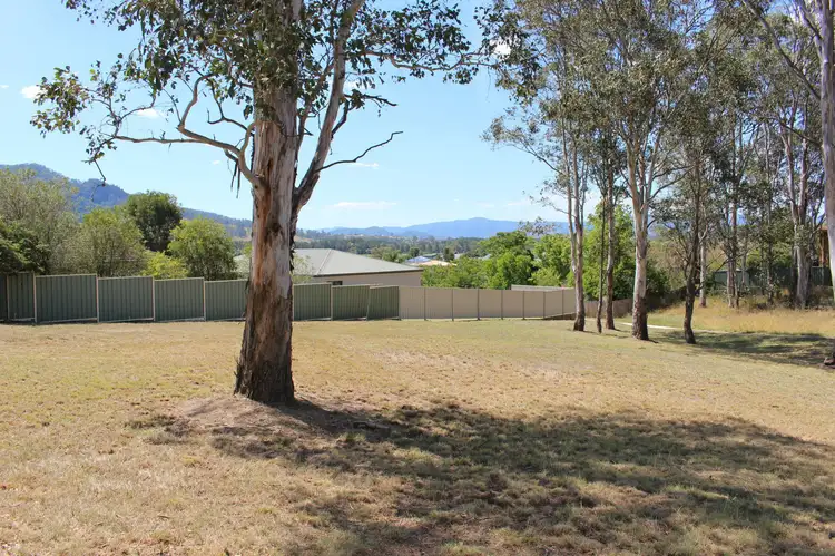 Seventh view of Homely land listing, 17 Laurie Street, Gloucester NSW 2422