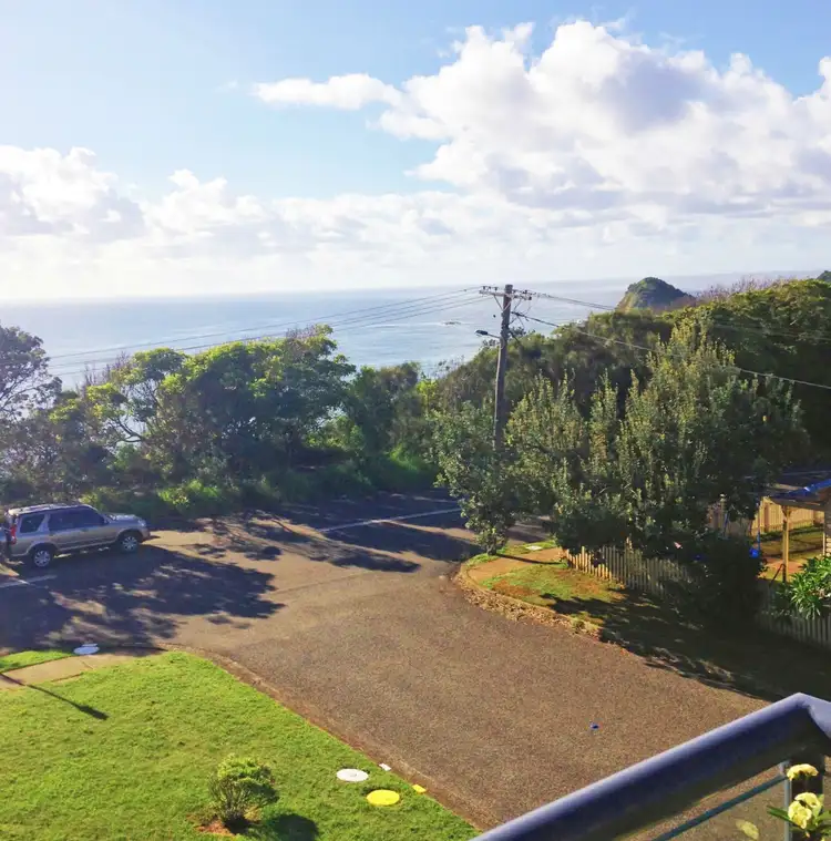 Second view of Homely unit listing, 9/33 Pacific Drive, Port Macquarie NSW 2444