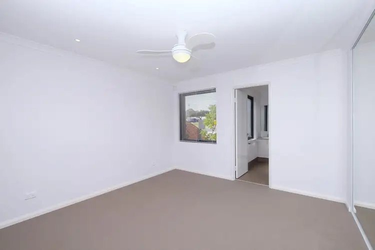 Fifth view of Homely house listing, 35 Narla Way, Nollamara WA 6061