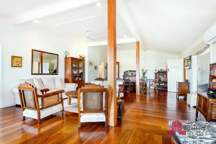 Fifth view of Homely house listing, 33 William Street, South Bunbury WA 6230