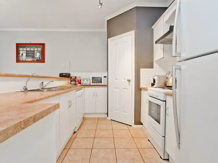 Second view of Homely house listing, 135a Galway Avenue, Broadview SA 5083