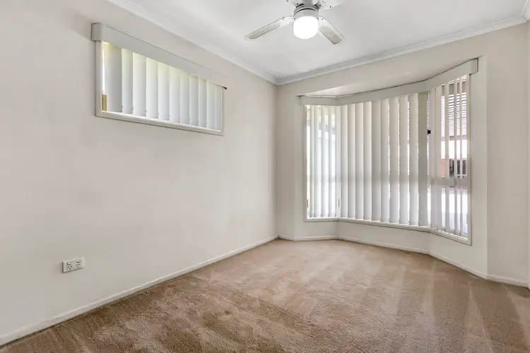 Fifth view of Homely unit listing, 12/100 Meadowlands Road, Carina QLD 4152