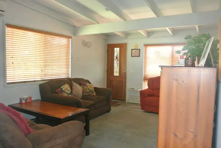 Sixth view of Homely house listing, 5 Elle Place, Deception Bay QLD 4508