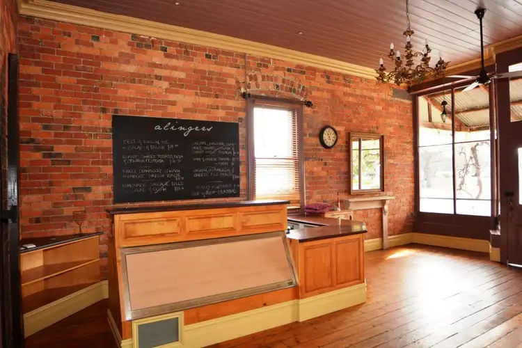 Fifth view of Homely house listing, 98 Main Street, Great Western VIC 3374