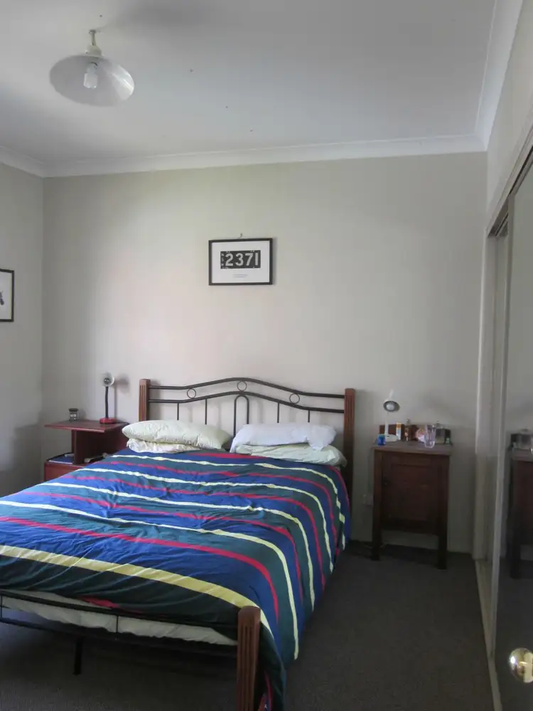 Seventh view of Homely unit listing, LOT 215, 46C HILL Street, Scone NSW 2337
