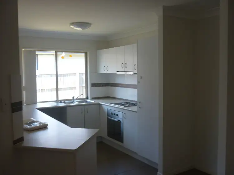 Second view of Homely house listing, 9 Willow Close, Raceview QLD 4305