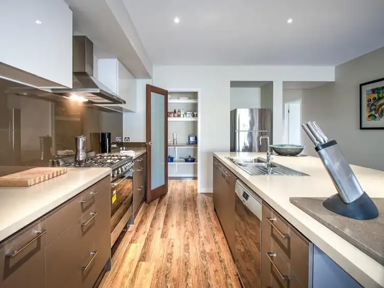 Sixth view of Homely house listing, 39 Morand Street, Gisborne VIC 3437