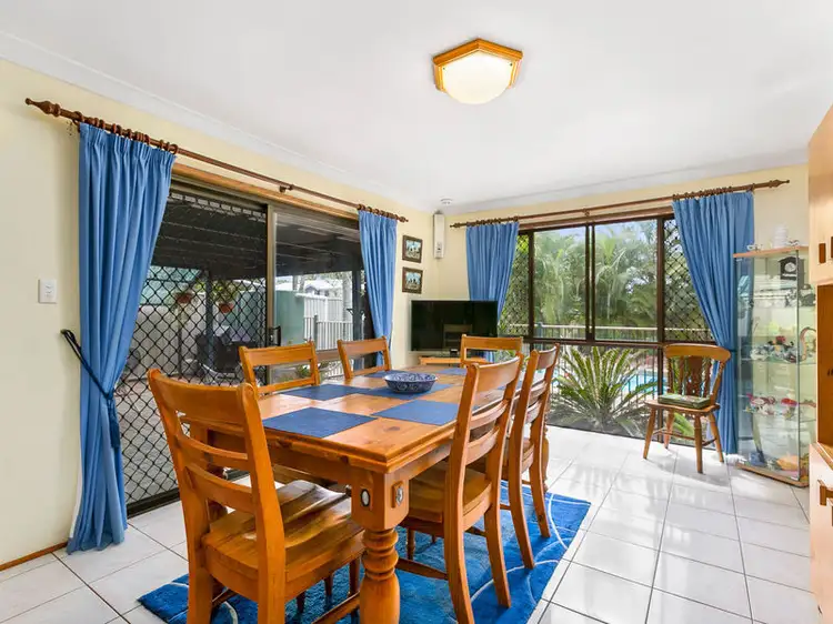 Fourth view of Homely house listing, 30 Annette Street, Tingalpa QLD 4173
