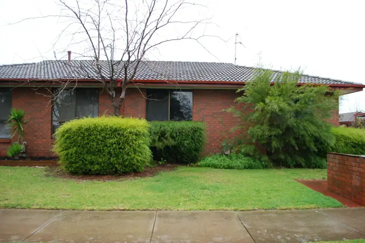 1/98-102 Echuca Road, Mooroopna VIC 3629