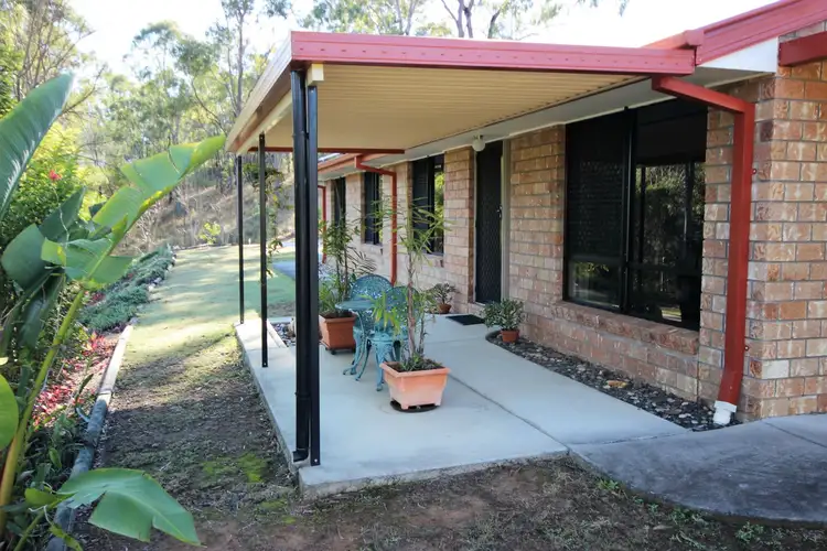 Second view of Homely house listing, Address available on request