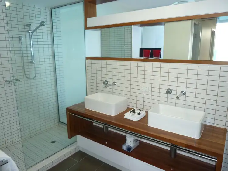 Sixth view of Homely apartment listing, 4403/146 Sooning St (Bright Point), Magnetic Island QLD 4819