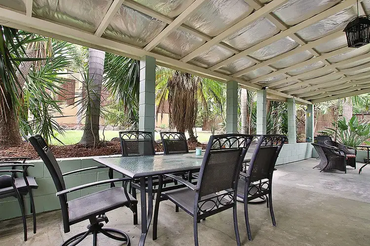 Seventh view of Homely house listing, 99 Whitehill Rd, Eastern Heights QLD 4305