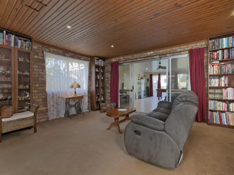 Fourth view of Homely house listing, 29 Jarrow Street, Tingalpa QLD 4173