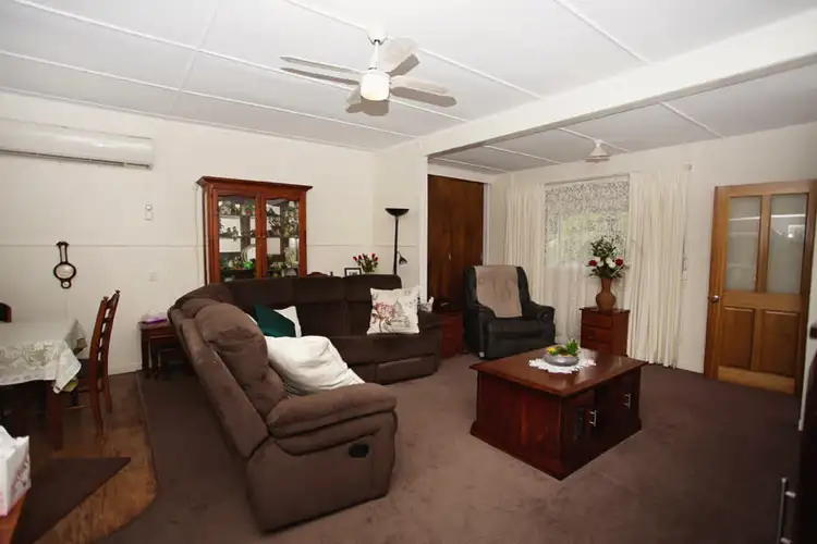 Seventh view of Homely house listing, 5 Lae Street, Mount Isa QLD 4825
