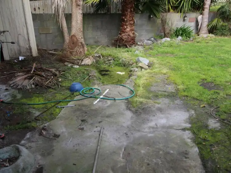 Sixth view of Homely house listing, 83 Kelso Road, Yallourn North VIC 3825