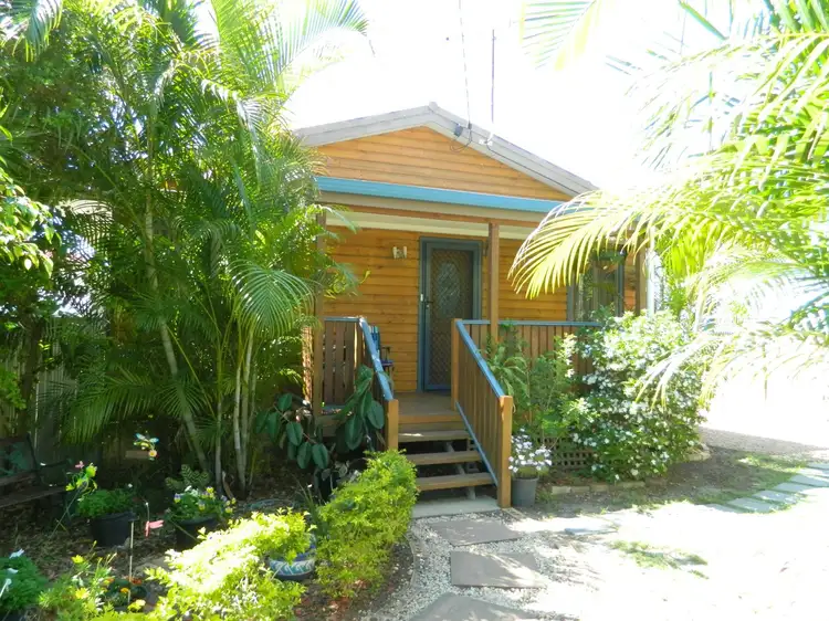 Main view of Homely house listing, 76 Maine Road, Clontarf QLD 4019