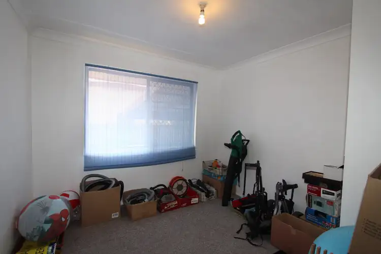 Third view of Homely house listing, 6 Aldrin St, Slacks Creek QLD 4127