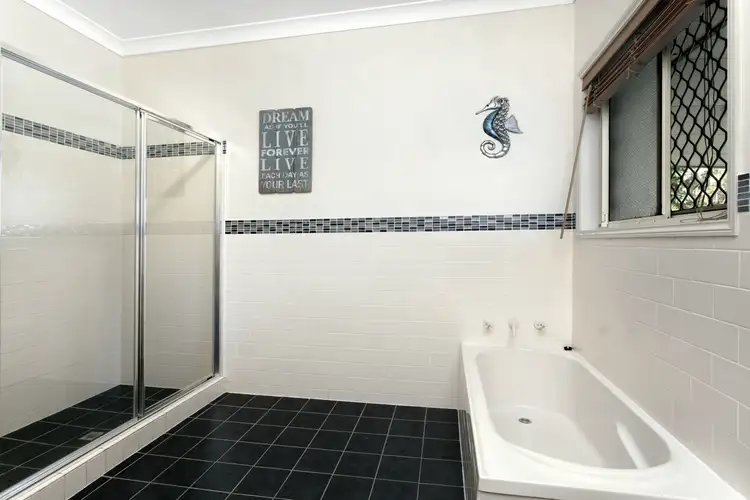 Fifth view of Homely house listing, 9 Overlander Road, Moonee Beach NSW 2450