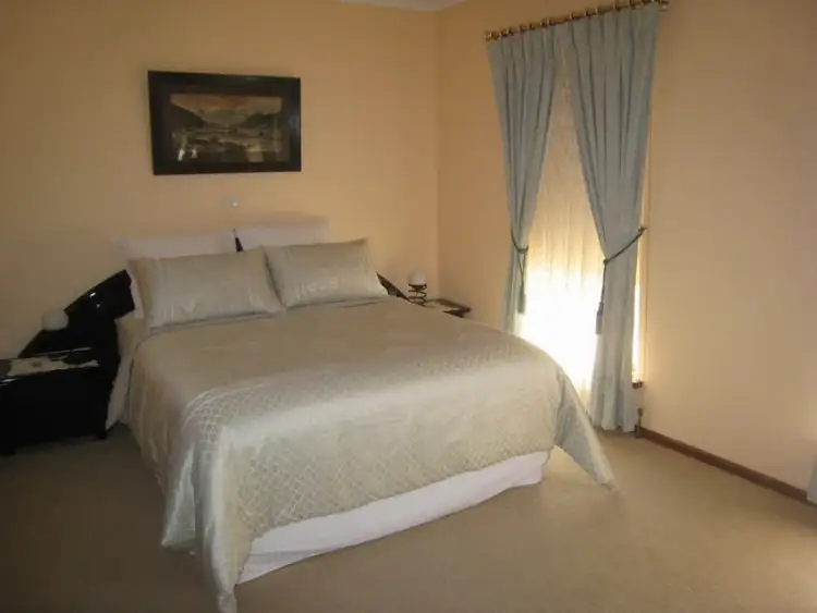 Sixth view of Homely house listing, 508 Senate Road, Port Pirie SA 5540