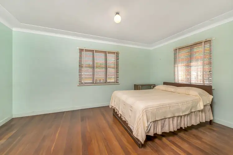 Fifth view of Homely house listing, 91 North Street, Kedron QLD 4031