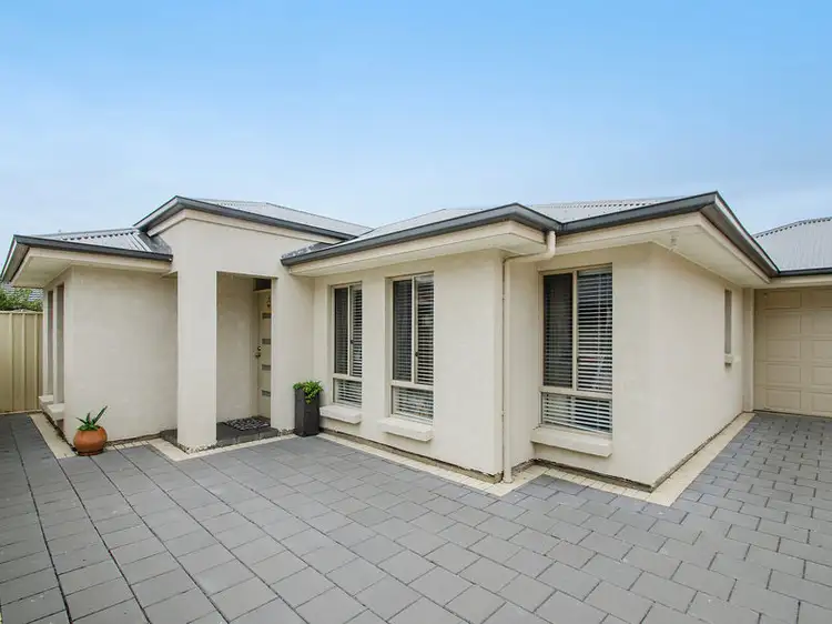 Fourth view of Homely house listing, 9A Sutton Terrace, Marleston SA 5033