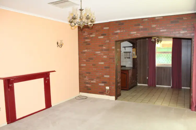 Third view of Homely house listing, 34 Hannan Street, Port Pirie SA 5540