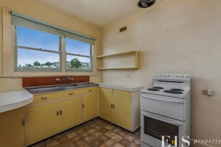 Fourth view of Homely house listing, 3 Milton Cres, Moonah TAS 7009