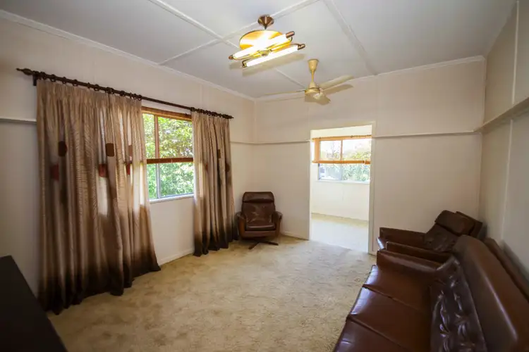 Third view of Homely house listing, 103 Ariadne St, Maryborough QLD 4650