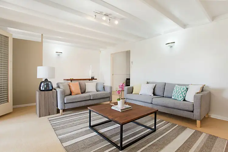 Fifth view of Homely house listing, 42 Lurnea Crescent, Valentine NSW 2280