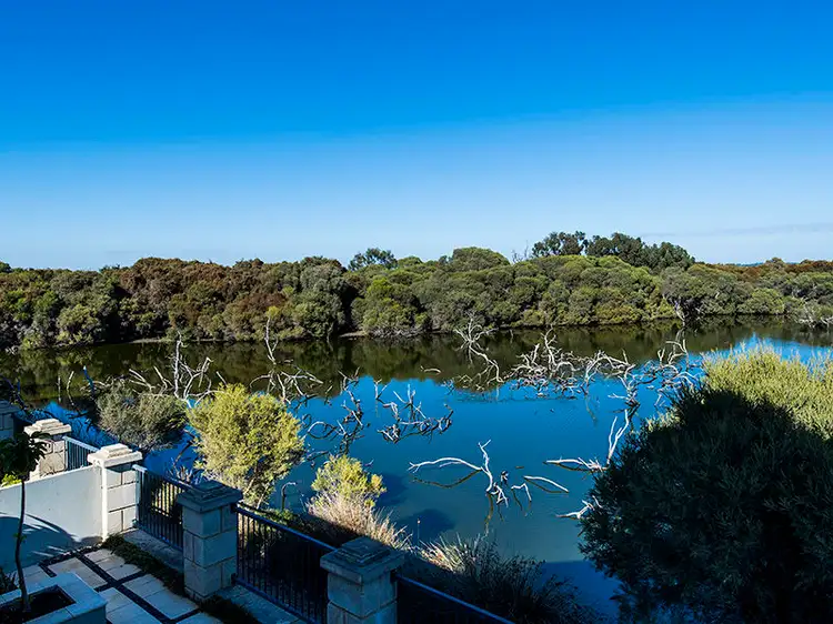 Fourth view of Homely house listing, 25 Conservation Loop, Erskine WA 6210