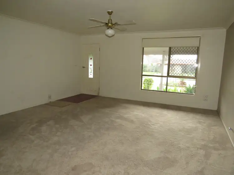 Sixth view of Homely house listing, 14 Robert Garrett Street, Coffs Harbour NSW 2450