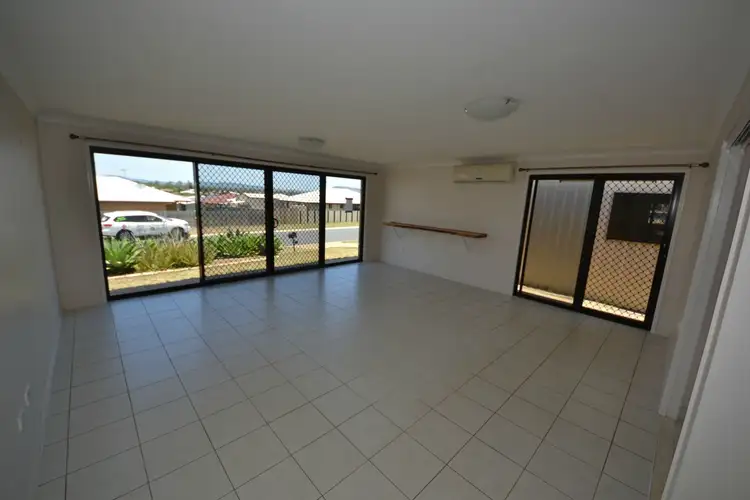 Seventh view of Homely house listing, 117 Abby Drive, Gracemere QLD 4702