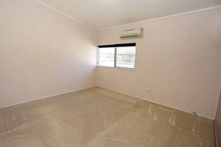 Third view of Homely house listing, 37 Milne Bay Road, Mount Isa QLD 4825