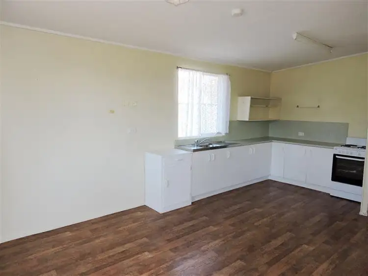 Seventh view of Homely house listing, 6 George Street, Warwick QLD 4370