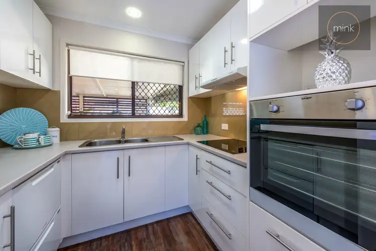 Third view of Homely unit listing, 184/2 MELODY Court, Warana QLD 4575