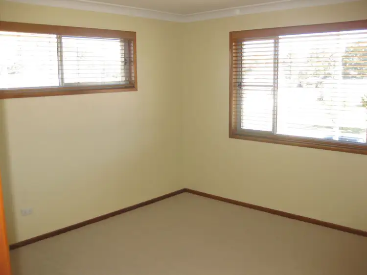 Seventh view of Homely house listing, 9 Recreation Crescent, Stanthorpe QLD 4380