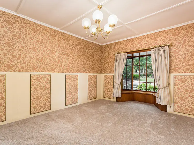 Sixth view of Homely house listing, 33 Jackson Road, Nairne SA 5252