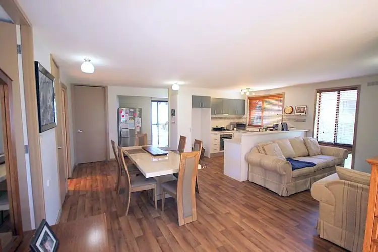 Fourth view of Homely house listing, 7 Clare Crescent, Eden NSW 2551