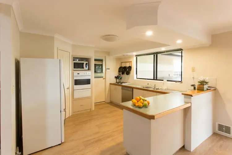 Sixth view of Homely house listing, 7 Lefroy Place, Usher WA 6230