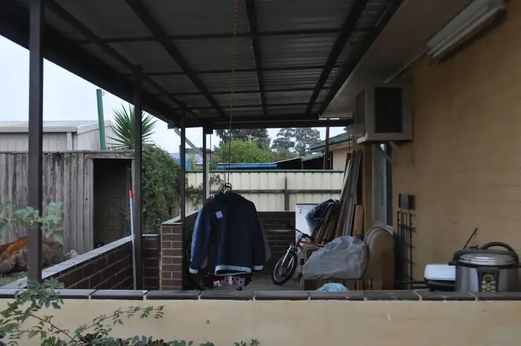 Fifth view of Homely house listing, 34 Northumberland Crescent, Shepparton VIC 3630