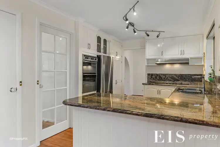 Fourth view of Homely house listing, 363 Tranmere Rd, Tranmere TAS 7018